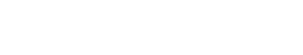 Logo weiß | Lehner Raumkonzept