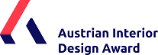 Austrian Interior Design Award für Lehner Raumkonzept