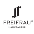 Logo Freifrau - Lehner Raumkonzept