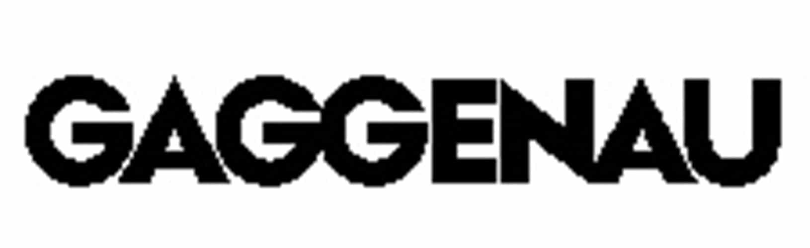 Gaggenau - Lehner Raumkonzept