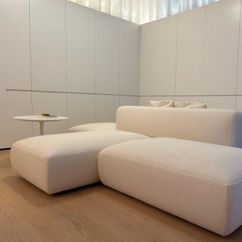 Cosy Island von mdf italia bei Lehner Raumkonzept