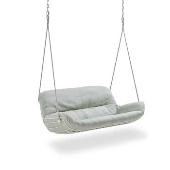 Freifrau Leyasol-Lounge-Couch-Swing-Seat