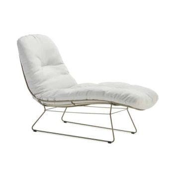 Freifrau Leyasol-Sun-Lounger