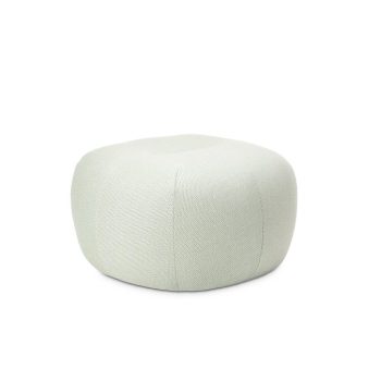 Freifrau Nana-Outdoor Pouf-S