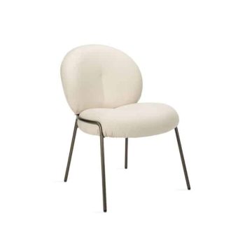 Freifrau Nana-Outdoor