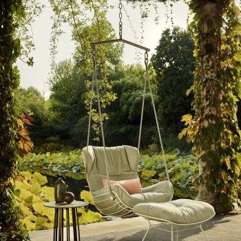 Freifrau outdoor Kollektion bei Lehner Raumkonzept (1)