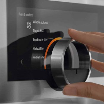 GAGGENAU_Expressive Series_03