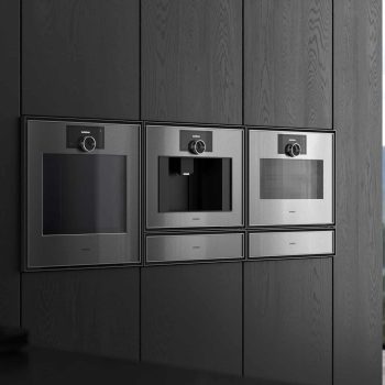 GAGGENAU_Expressive Series_04