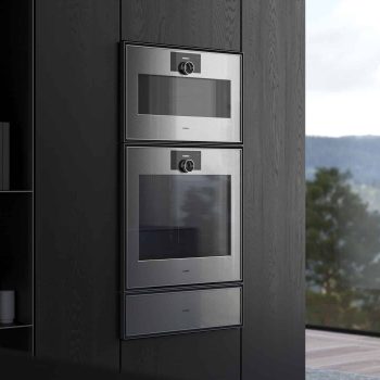 GAGGENAU_Expressive Series_05