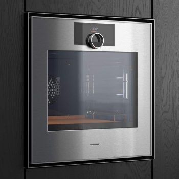 GAGGENAU_Expressive Series_06