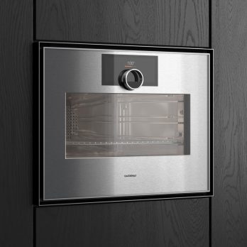 GAGGENAU_Expressive Series_07