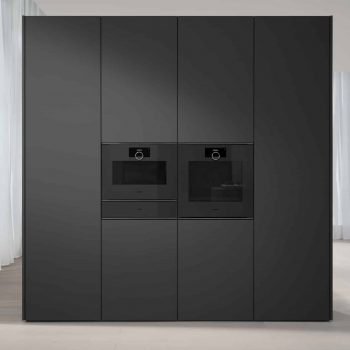 GAGGENAU_Mimimalistic_Series_1