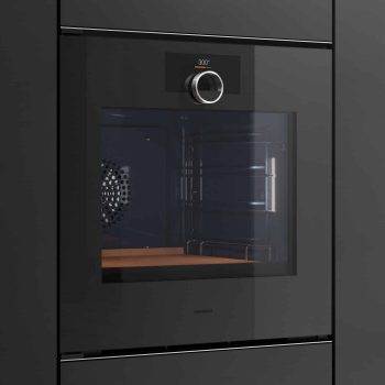 GAGGENAU_Mimimalistic_Series_3