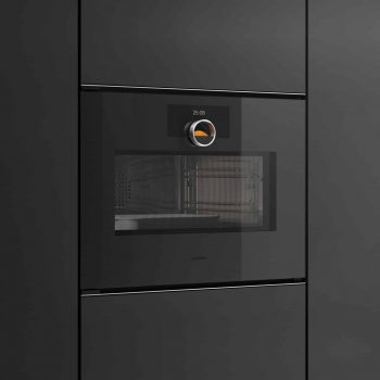 GAGGENAU_Mimimalistic_Series_4