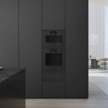 GAGGENAU_Mimimalistic_Series_6