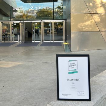 ICONIC AWARDS 2026-Lehner Raumkonzept (15)