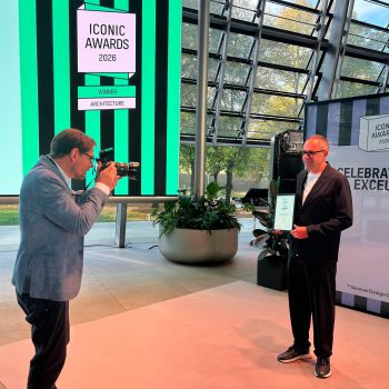 ICONIC AWARDS 2026-Lehner Raumkonzept (16)