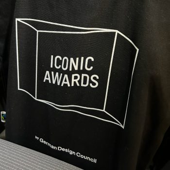 ICONIC AWARDS 2026-Lehner Raumkonzept (2)
