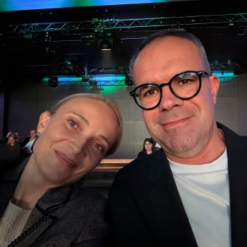 ICONIC AWARDS 2026-Lehner Raumkonzept (4)