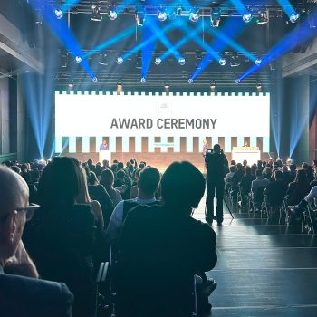 ICONIC AWARDS 2026-Lehner Raumkonzept (5)