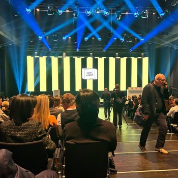 ICONIC AWARDS 2026-Lehner Raumkonzept (6)