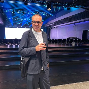 ICONIC AWARDS 2026-Lehner Raumkonzept (7)