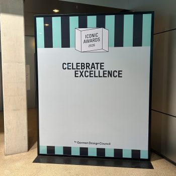 ICONIC AWARDS 2026-Lehner Raumkonzept (8)