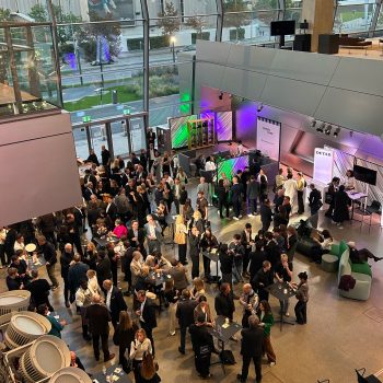 ICONIC AWARDS 2026-Lehner Raumkonzept (9)
