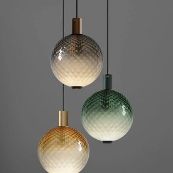 OLEV Beam Stick Nuance Balloton Edition