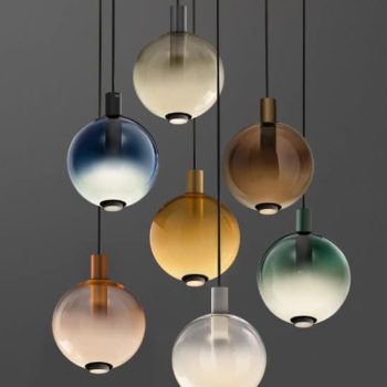 OLEV Beam Stick Nuance