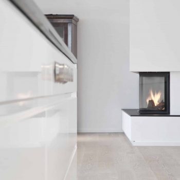 Offene-Kueche-Gesamtkonzept-Wohnhaus-Wien-Lehner-Raumkonzept