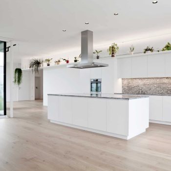 Offene-Kueche-Projekt-Wohnhaus-Lehner-Raumkonzept