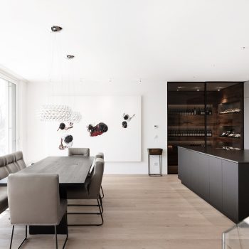 ansfelden-lehner-raumkonzept