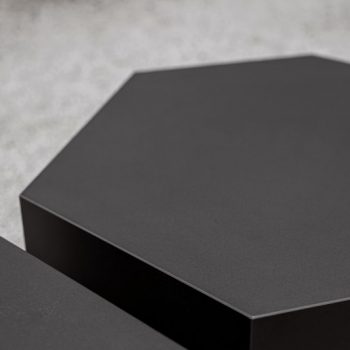 hochwertig verarbeitet: die Outdoorküche bee outdoor