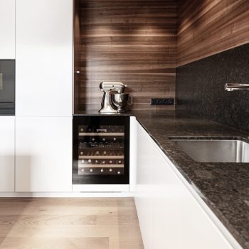 beliebte-kuechenform-lehner-raumkonzept