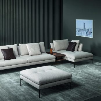 Bonaldo | Aliante | Lehner Raumkonzept