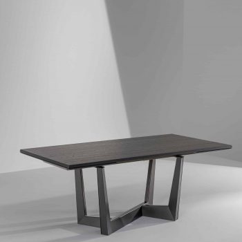 Bonaldo | Art | Lehner Raumkonzept
