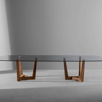 Bonaldo | Art Wood | Lehner Raumkonzept