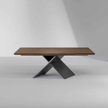 Bonaldo | Ax | Lehner Raumkonzept