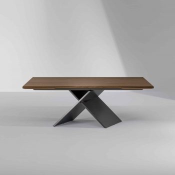 Bonaldo | Ax | Lehner Raumkonzept