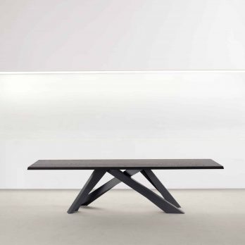 Bonaldo | Big Table | Lehner Raumkonzept