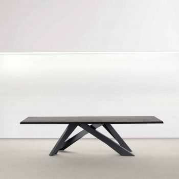 Bonaldo | Big Table | Lehner Raumkonzept