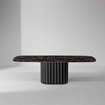 Bonaldo | Dorian | Lehner Raumkonzept