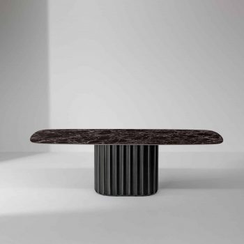 Bonaldo | Dorian | Lehner Raumkonzept
