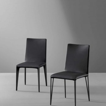 Bonaldo | Filly-Up | Lehner Raumkonzept