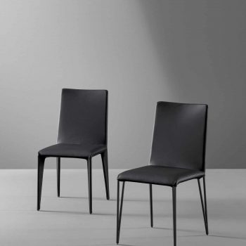 Bonaldo | Filly-Up | Lehner Raumkonzept