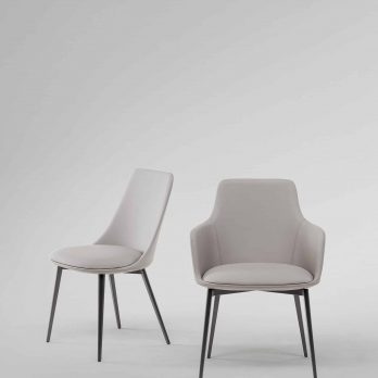Bonaldo | Sessel | Lehner Raumkonzept