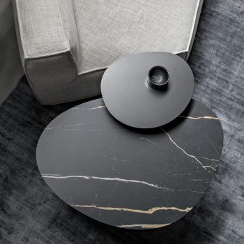 Bonaldo | Kumo Couchtisch | Lehner Raumkonzept