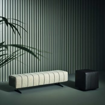 Bonaldo | Mark | Lehner Raumkonzept