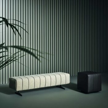 Bonaldo | Mark | Lehner Raumkonzept